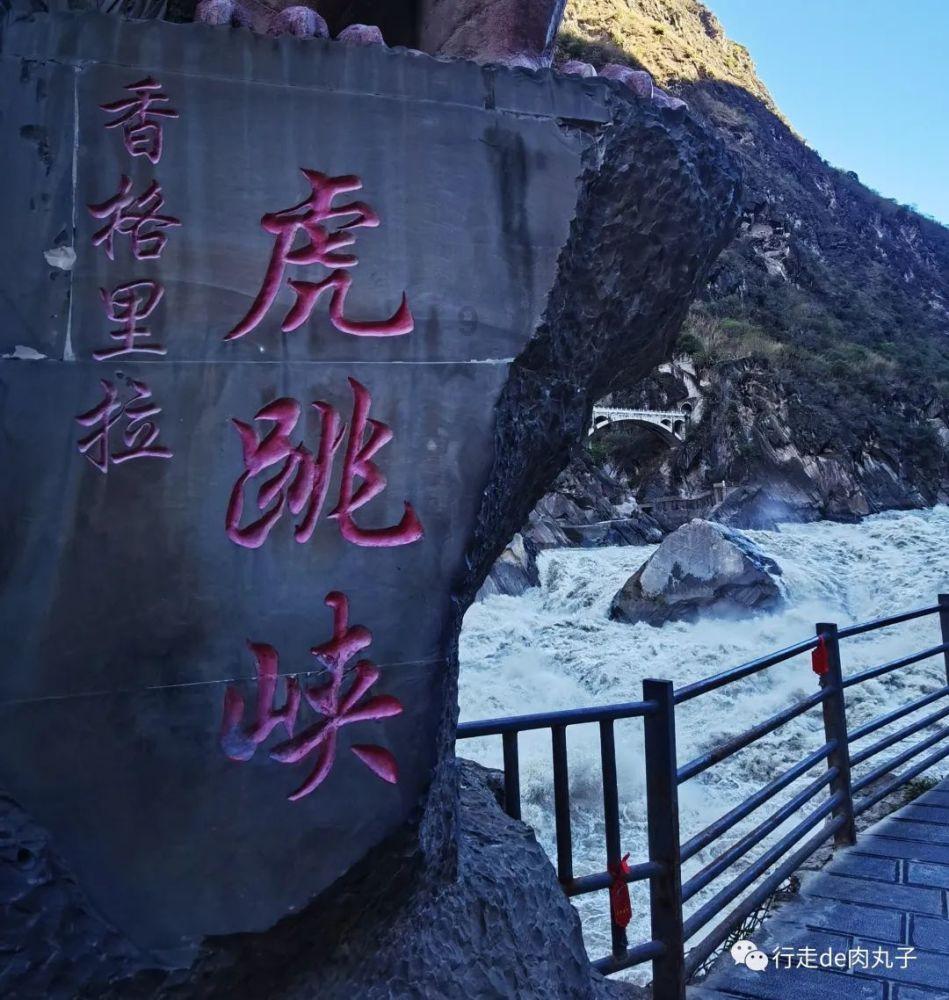 福特领睿畅销67国, “圈粉疏解”秘诀大揭秘!