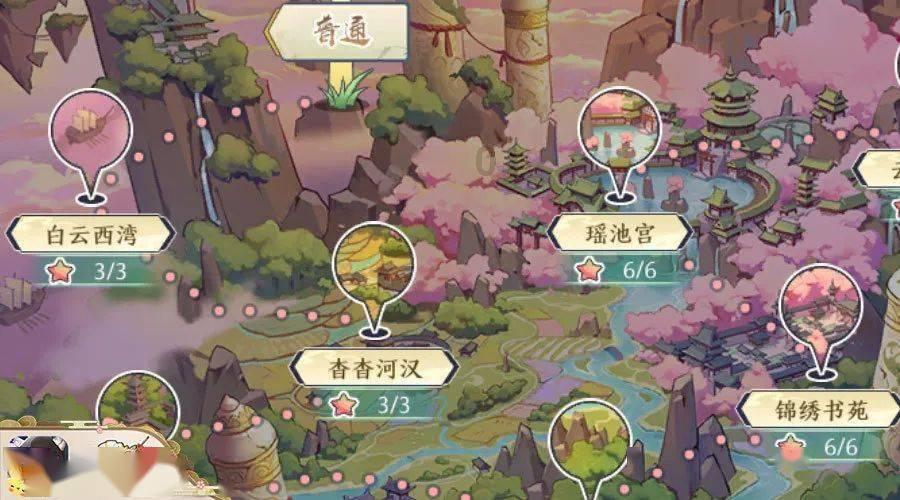 数学难题