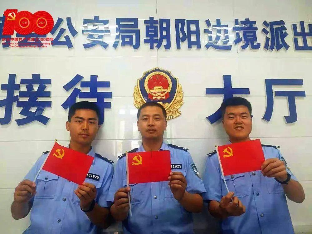 数学算术题目